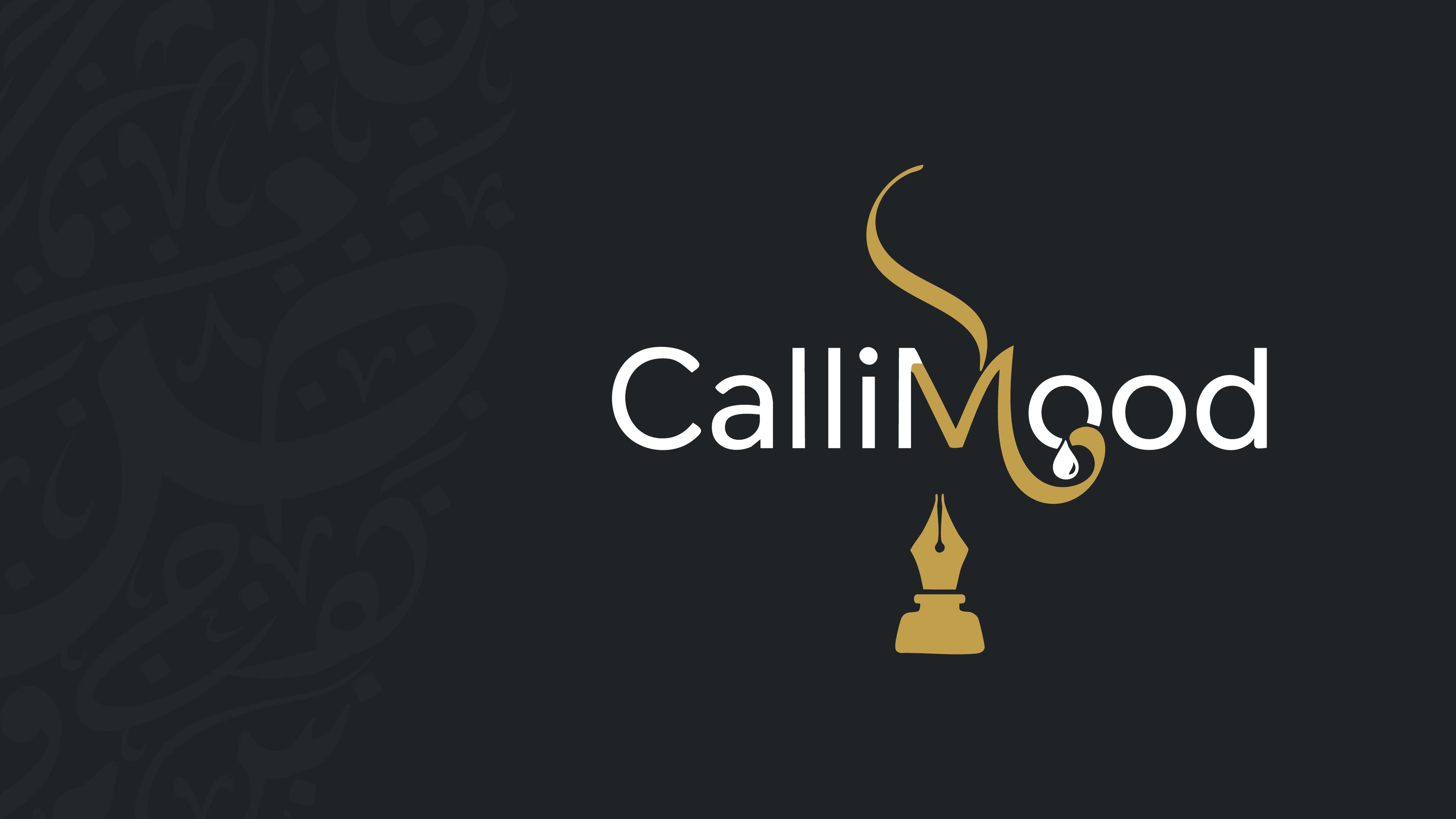 Ready-to-Print T-Shirt Designs for Merch Sellers (Commercial Use)